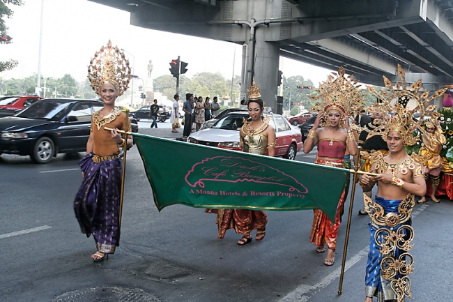 BKK Gay Festival 156